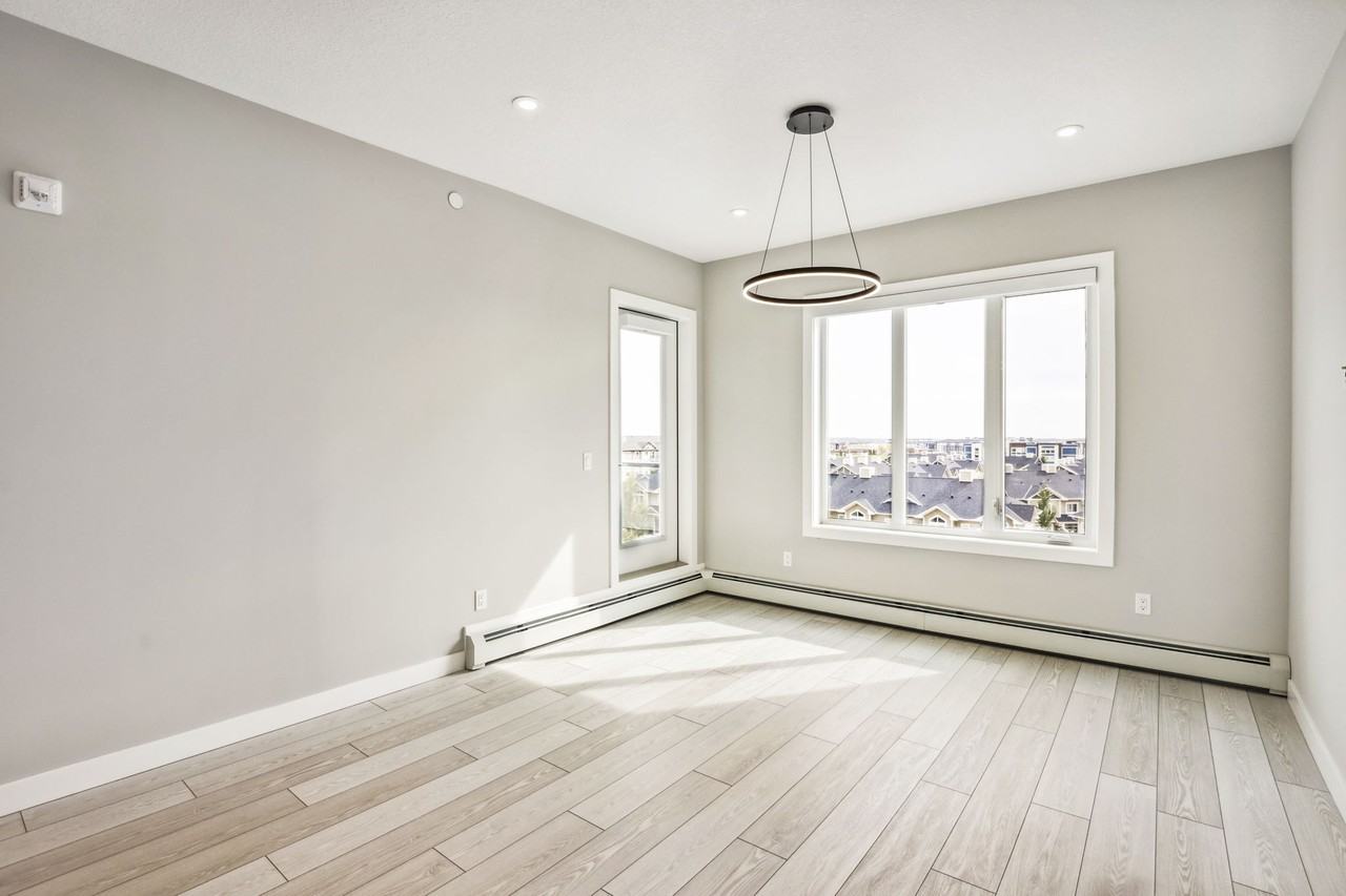 60 Skyview Ranch Blvd Ne #2623 - Photo 4 of 15