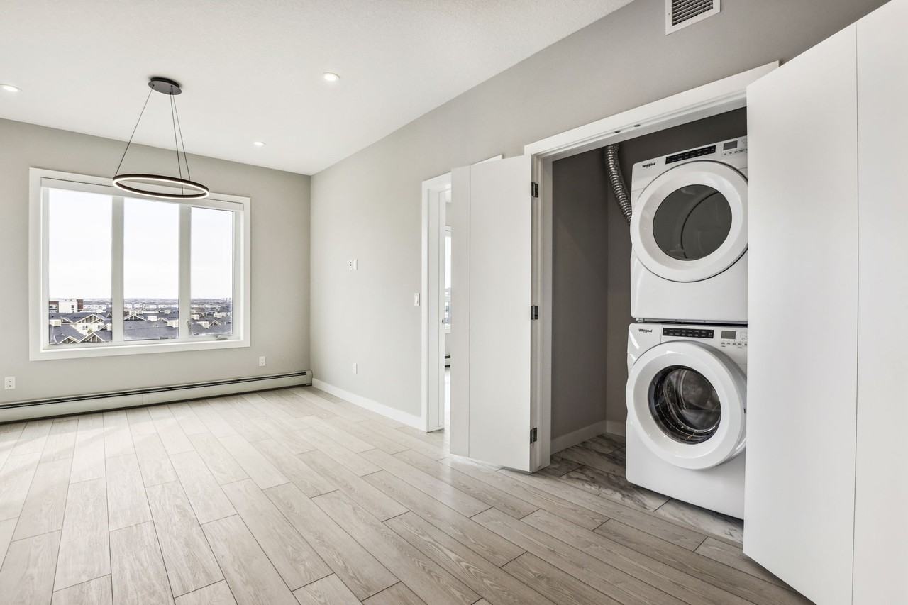 60 Skyview Ranch Blvd Ne #2623 - Photo 5 of 15