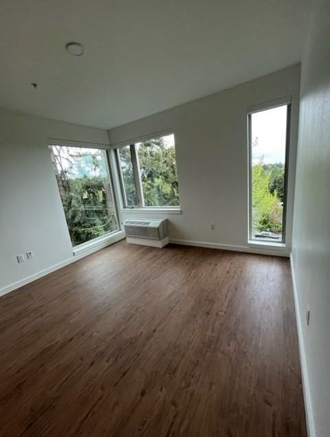 4525 Sw California St