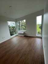4525 Sw California St - Photo 1 of 1