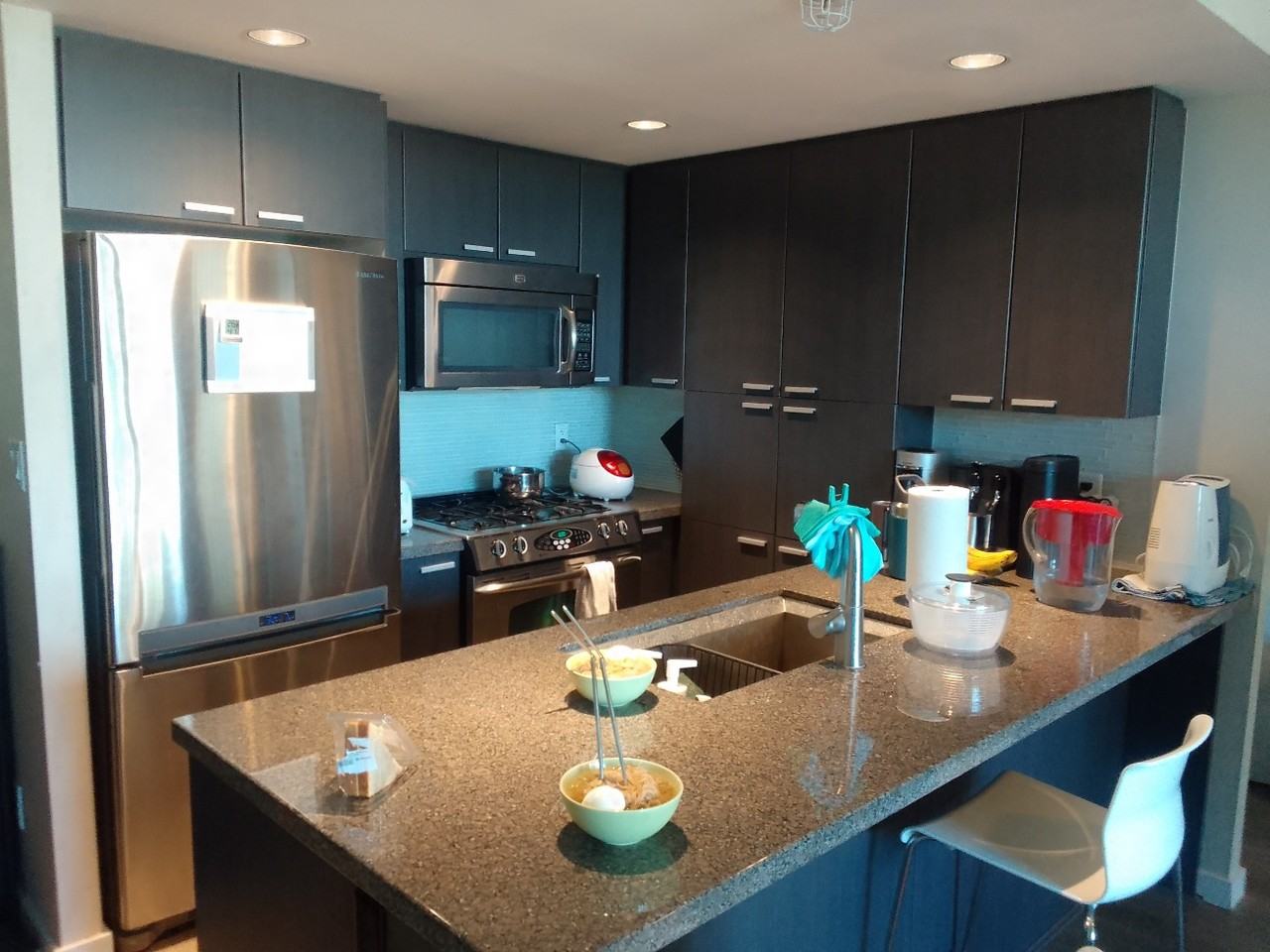 2232 Douglas Road #401 - Photo 2 of 10