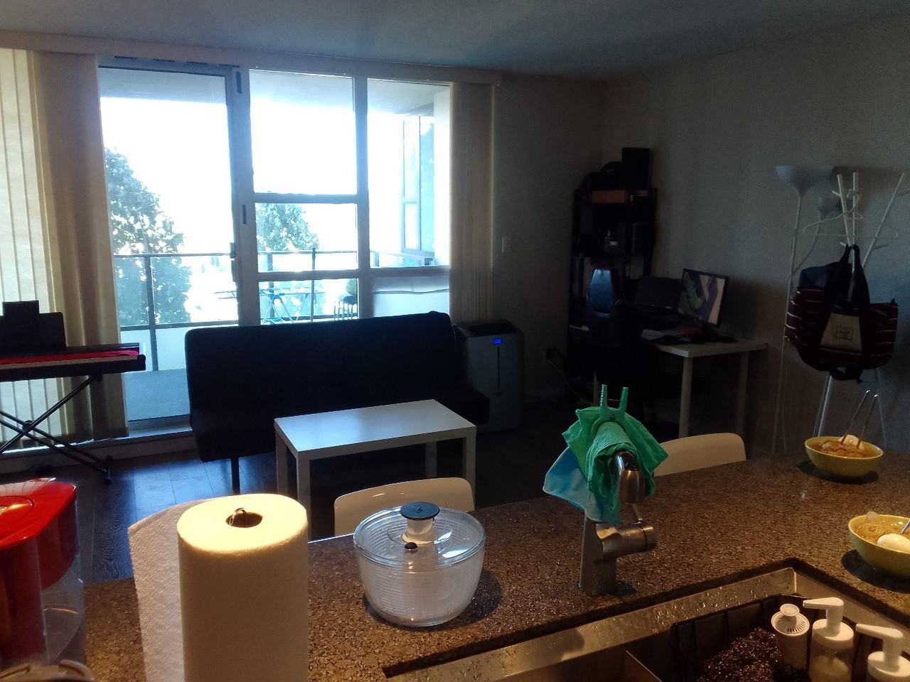 2232 Douglas Road #401 - Photo 3 of 10