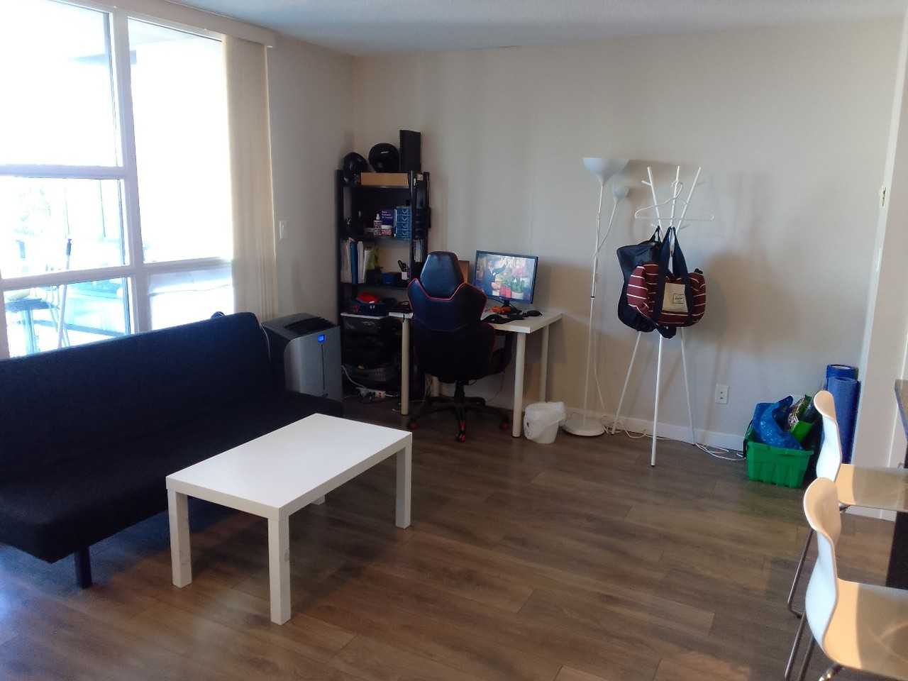 2232 Douglas Road #401 - Photo 4 of 10