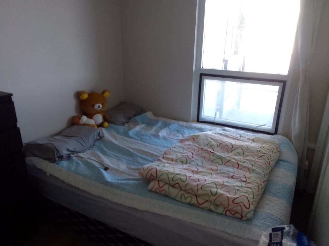 2232 Douglas Road #401 - Photo 5 of 10