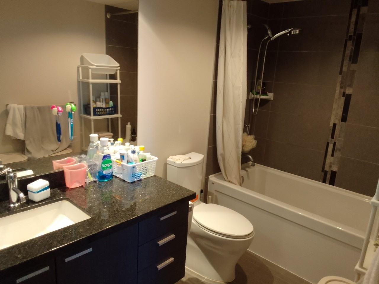 2232 Douglas Road #401 - Photo 6 of 10