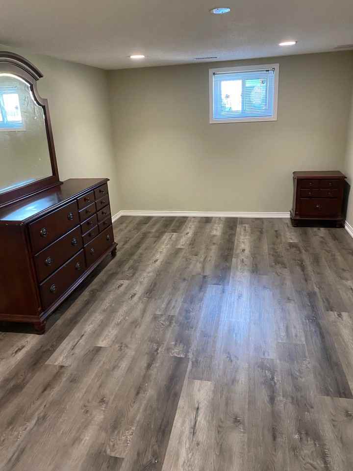 1286 Ilona Park Rd - Photo 2 of 7
