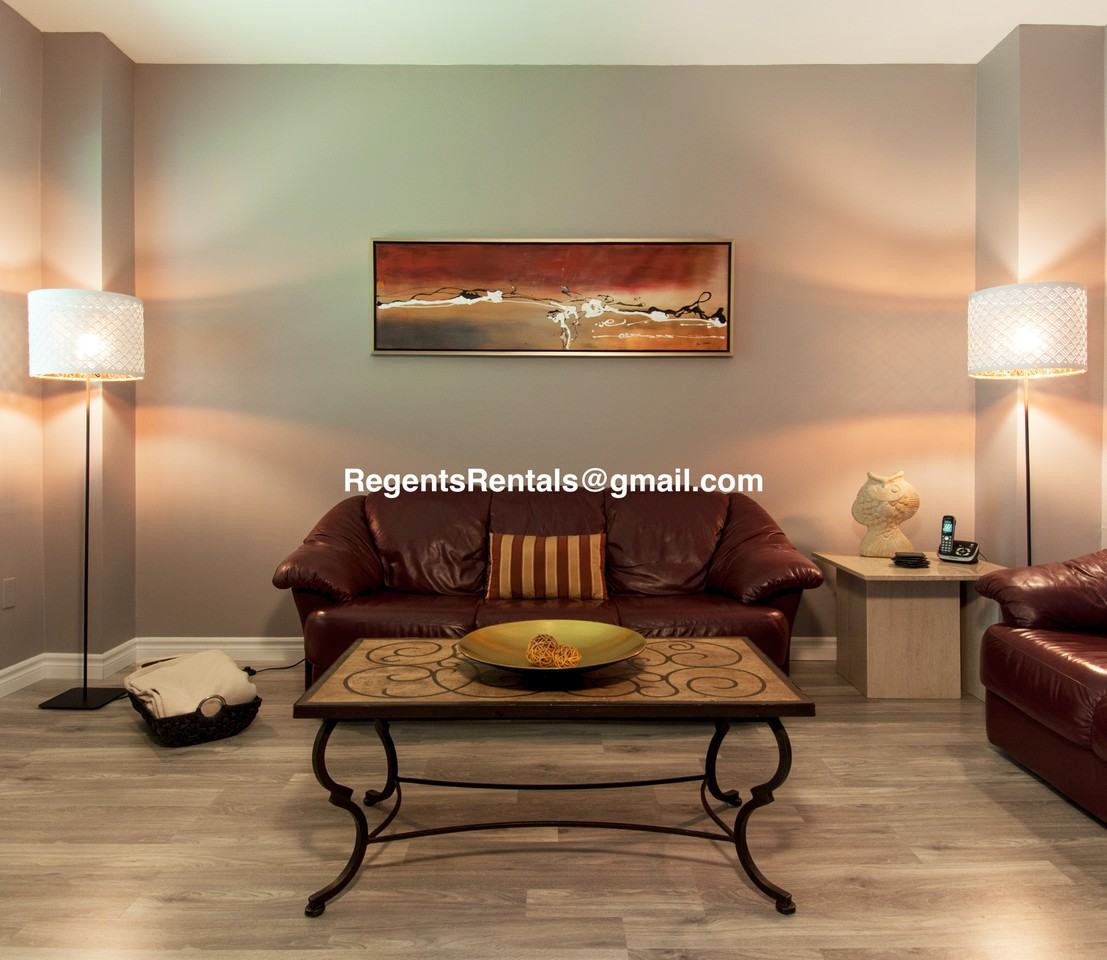 4635 Regents Terrace - Photo 2 of 12