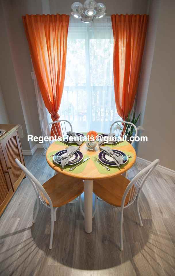 4635 Regents Terrace - Photo 3 of 12