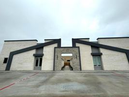 featured image of 104 San Jose Apt 2 #Apt 2