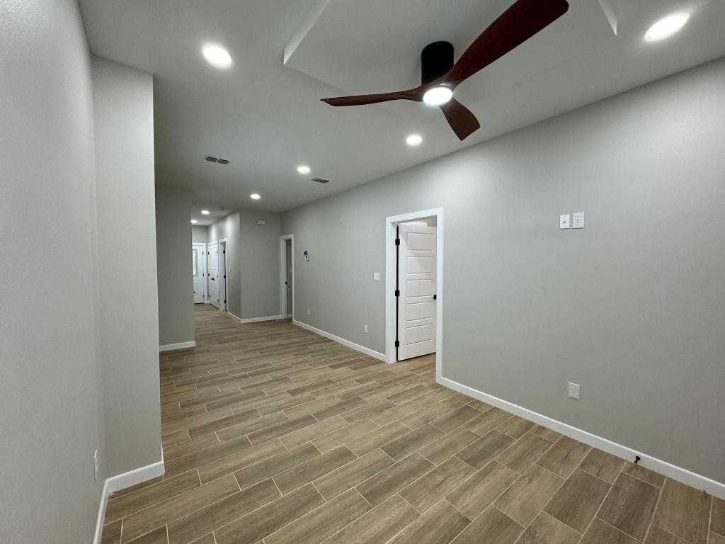 104 San Jose Apt 2 - Photo 3 of 17