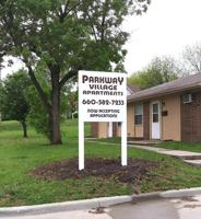 featured image of 515 E 7th St