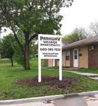 515 E 7th St - Photo 1 of 1