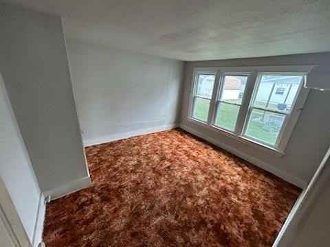 1517 Dirr Ave - Photo 2 of 9