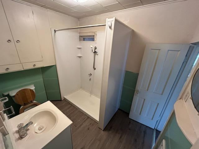 1517 Dirr Ave - Photo 3 of 9