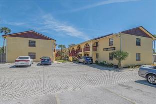 216 Glenview Blvd - Photo 1 of 1