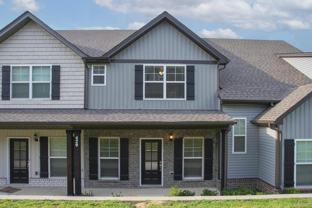 429 Rick Mccormick Dr - Photo 1 of 1