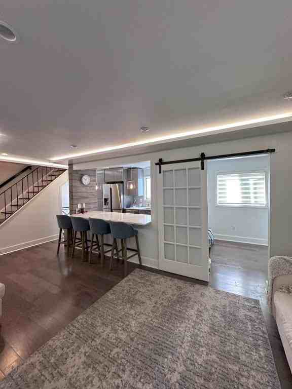 30 Fairview Ave - Photo 3 of 11