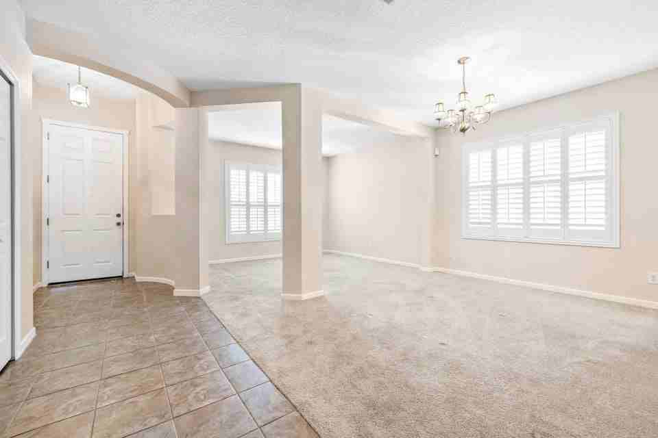 452 Cressa Cir - Photo 2 of 13