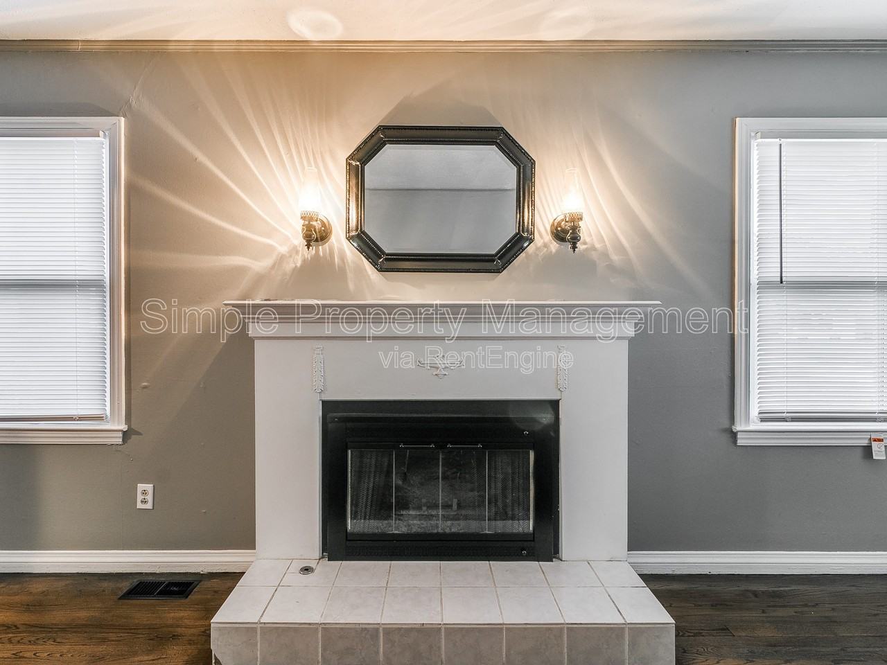 1117 Nw 79th St - Photo 3 of 24