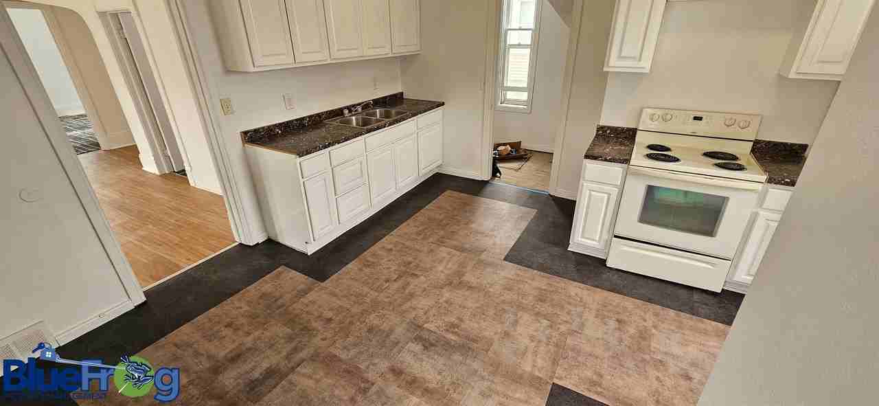 1314 S 12th St Lowr - Photo 3 of 9