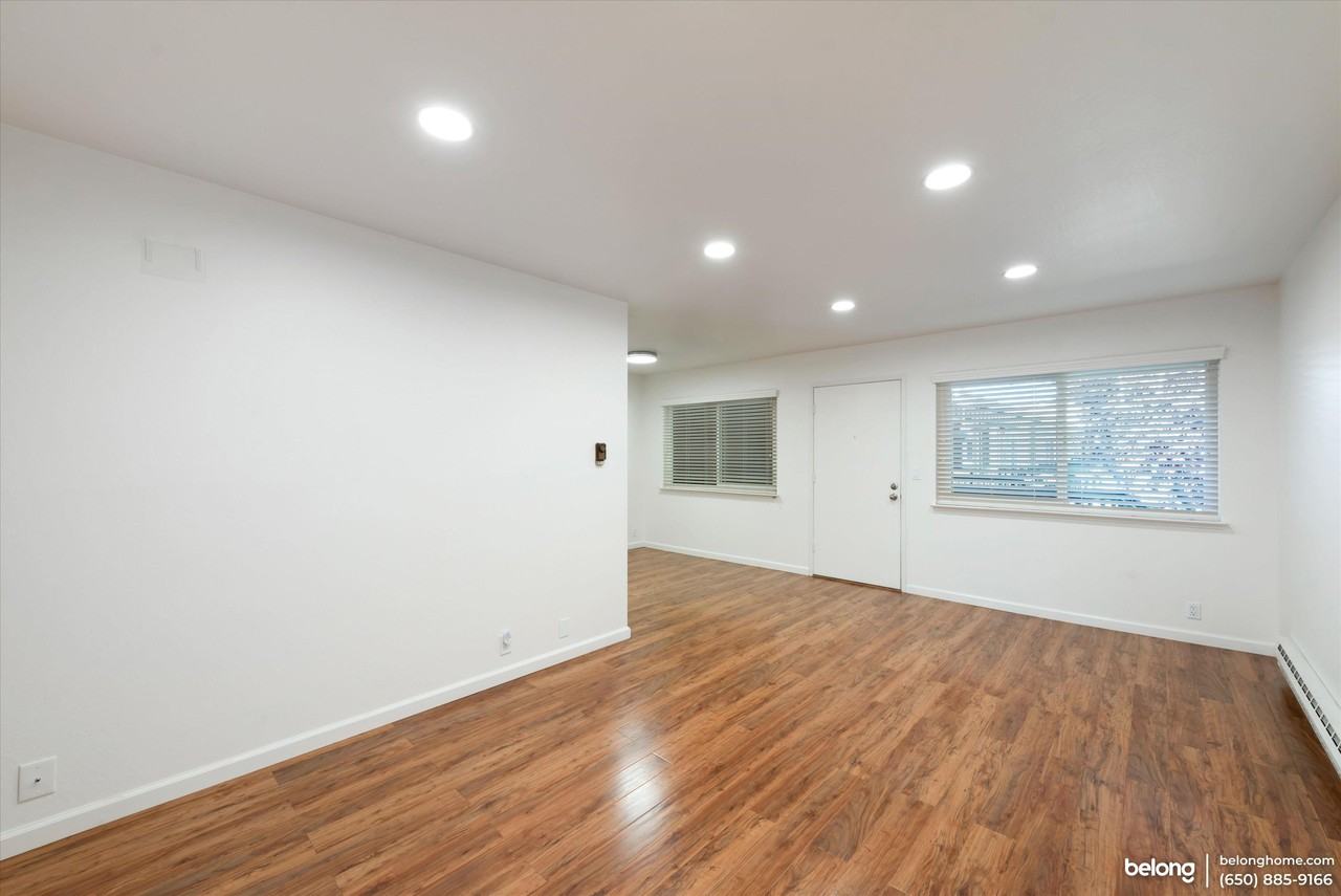 2025 California St #42 - Photo 7 of 17