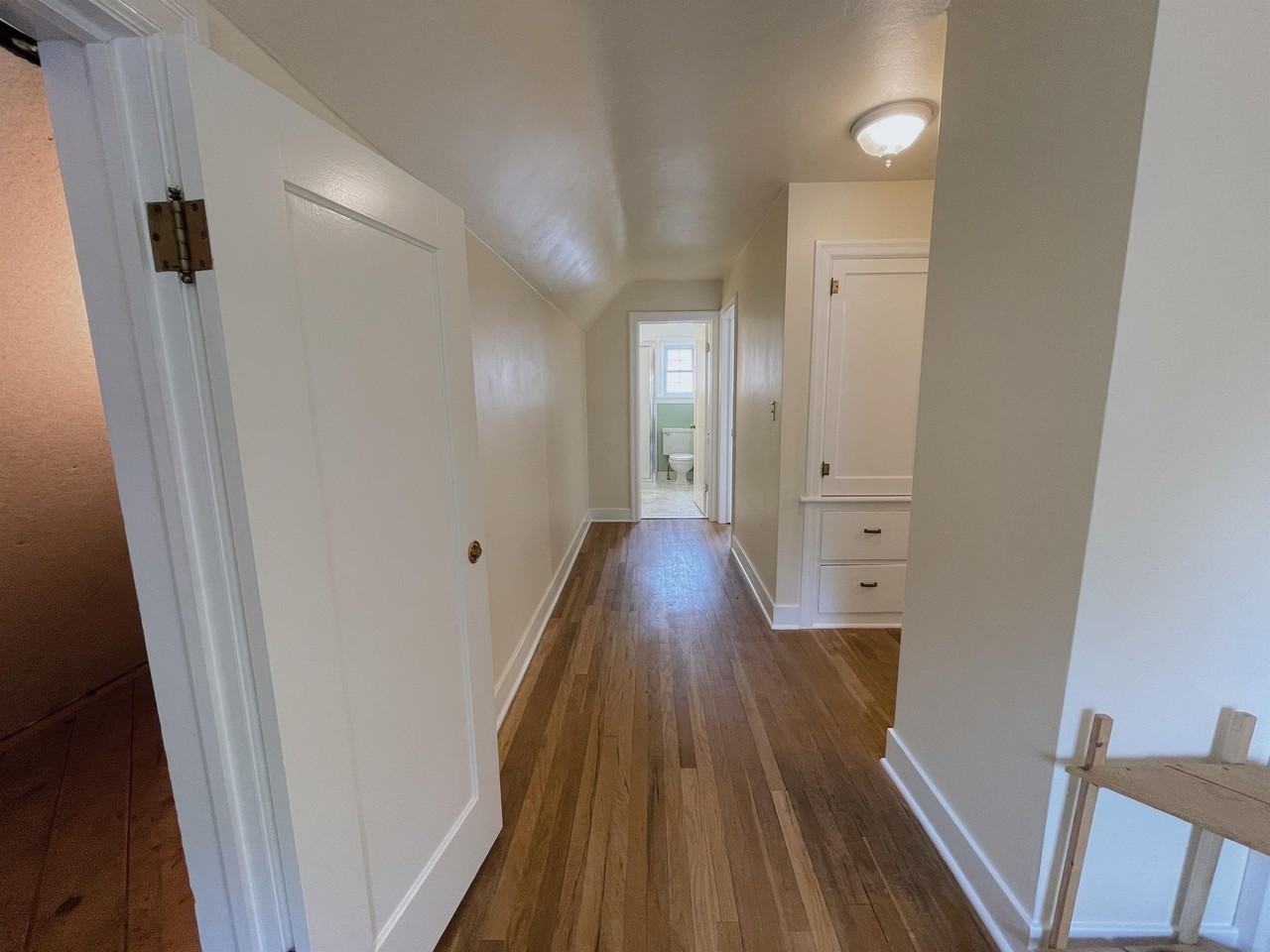 517 S Pine St #1 - Photo 3 of 31