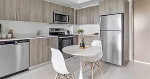 The Kavista Apartments - Photo 1 of 1