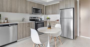 featured image of 471 Ne 83rd St