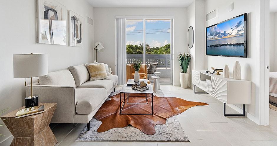 The Kavista Apartments - Photo 7 of 39