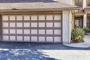 2421 Mohican Ln - Photo 1 of 1