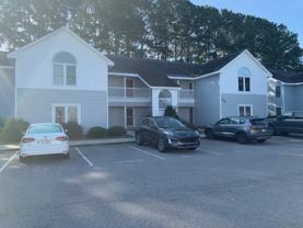 105 W Victoria Ct Apt E #Apt E - Photo 1 of 1