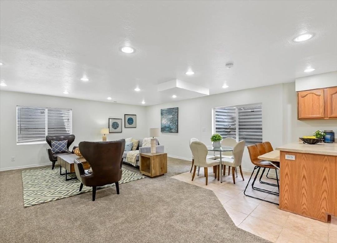 13682 S Blayde Dr #BS - Photo 2 of 23