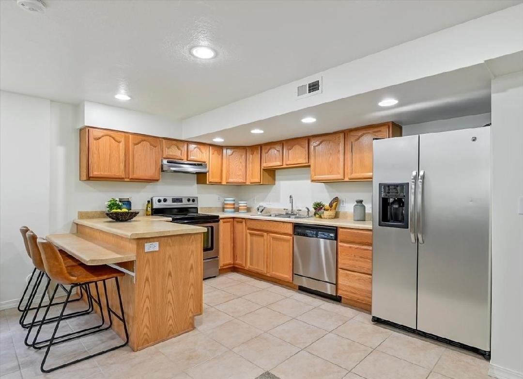 13682 S Blayde Dr #BS - Photo 3 of 23