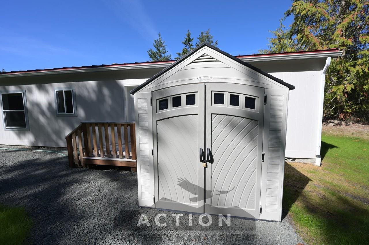 113 Dragonfly Way - Photo 3 of 20