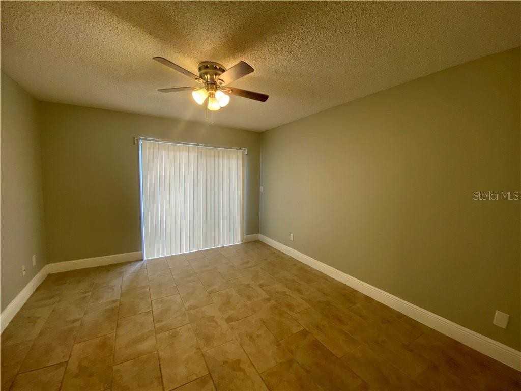198 Lakeside Hills Loop - Photo 5 of 11