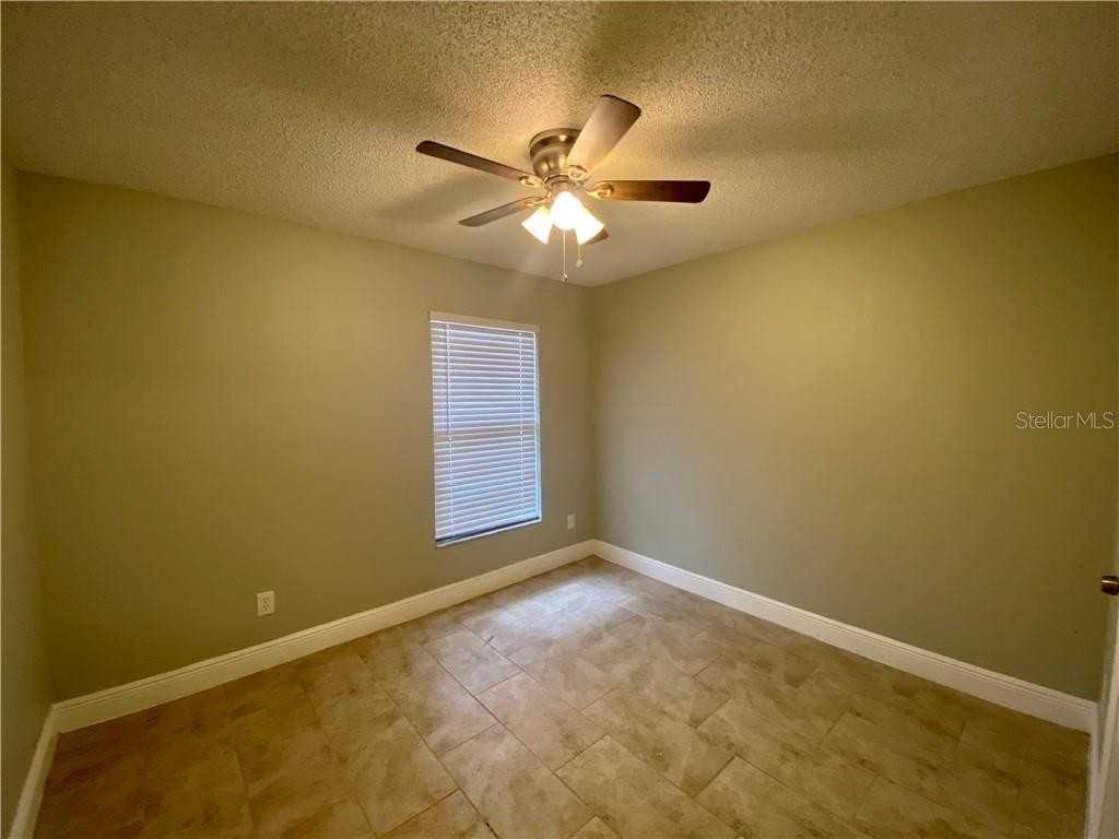 198 Lakeside Hills Loop - Photo 6 of 11