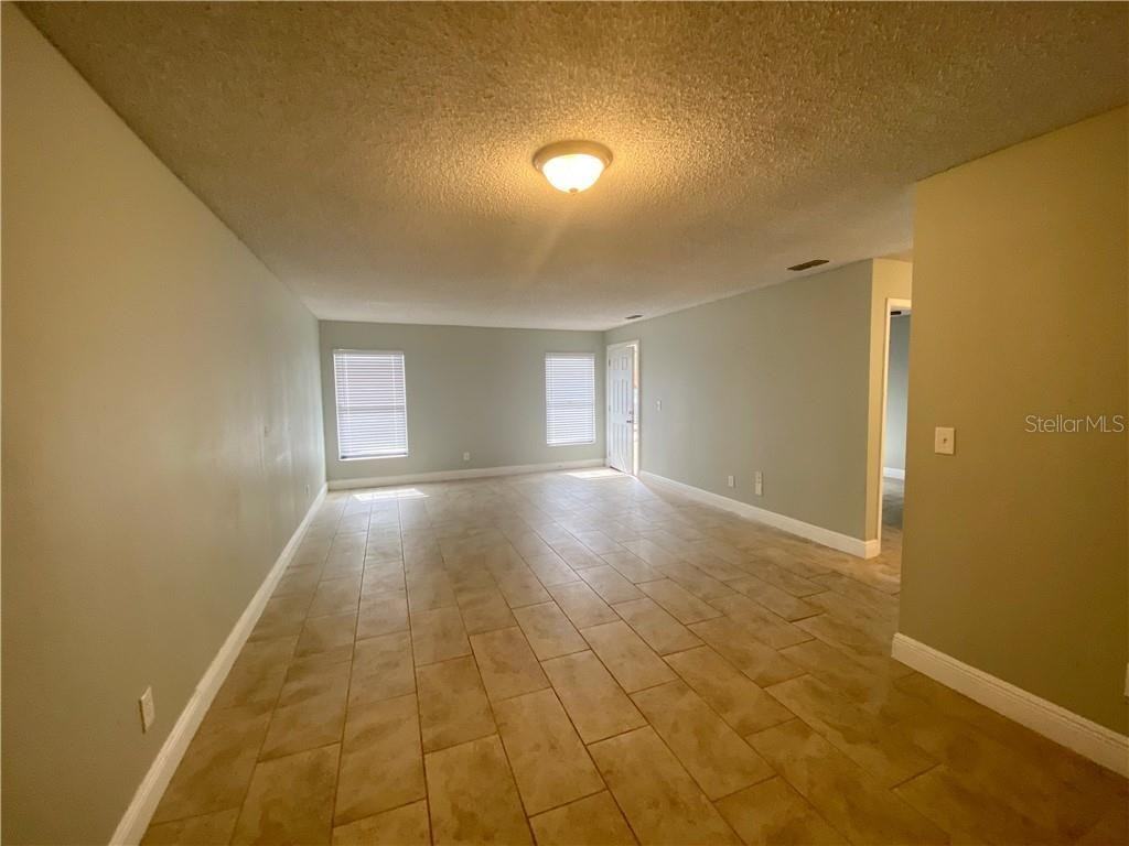 198 Lakeside Hills Loop - Photo 7 of 11