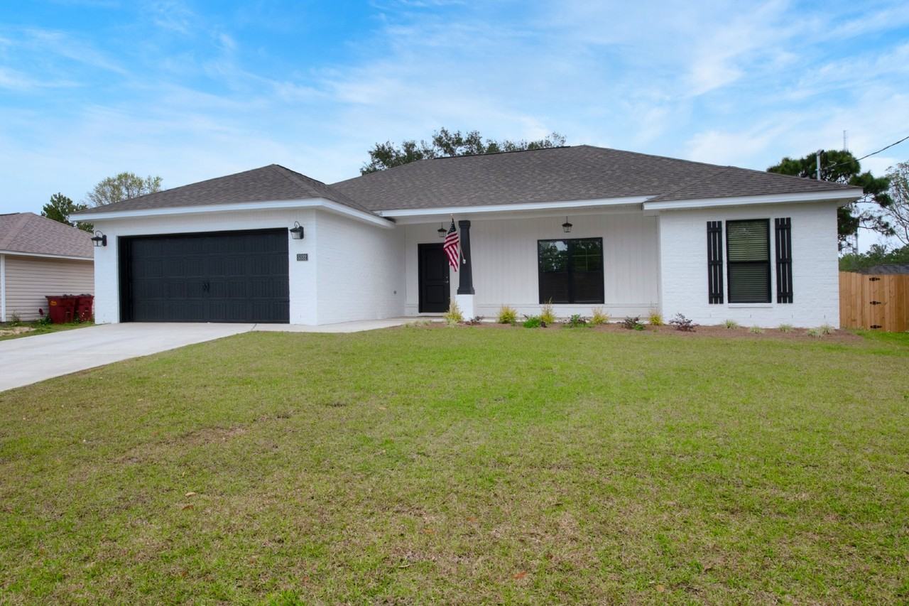 5332 Barbarosa Rd - Photo 2 of 32