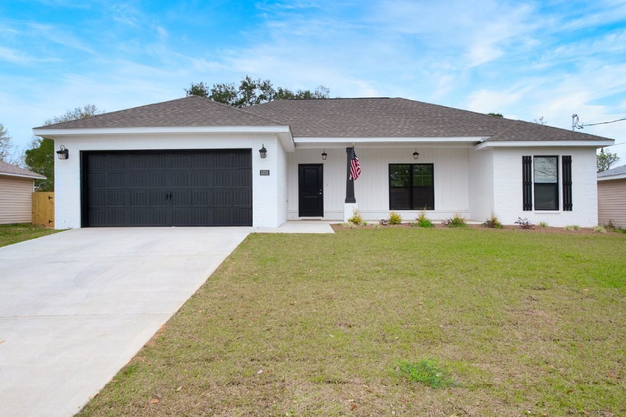 5332 Barbarosa Rd - Photo 3 of 32