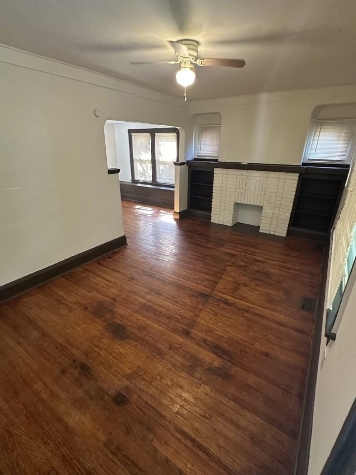 12710 Holborn Ave - Photo 3 of 12