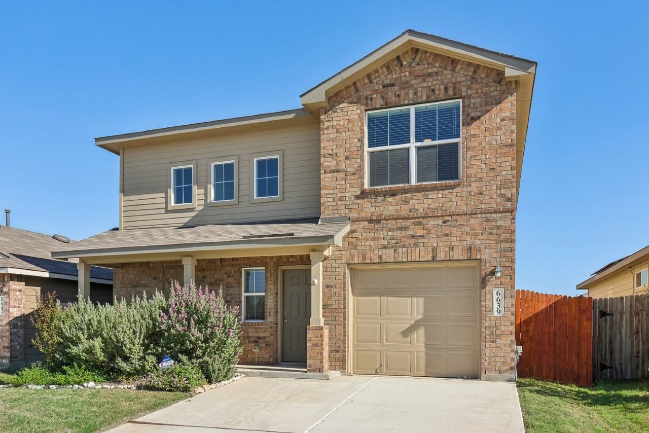 6639 Legato Curv - Photo 2 of 50