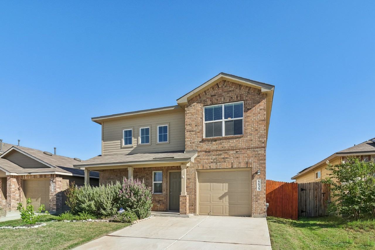 6639 Legato Curv - Photo 3 of 50