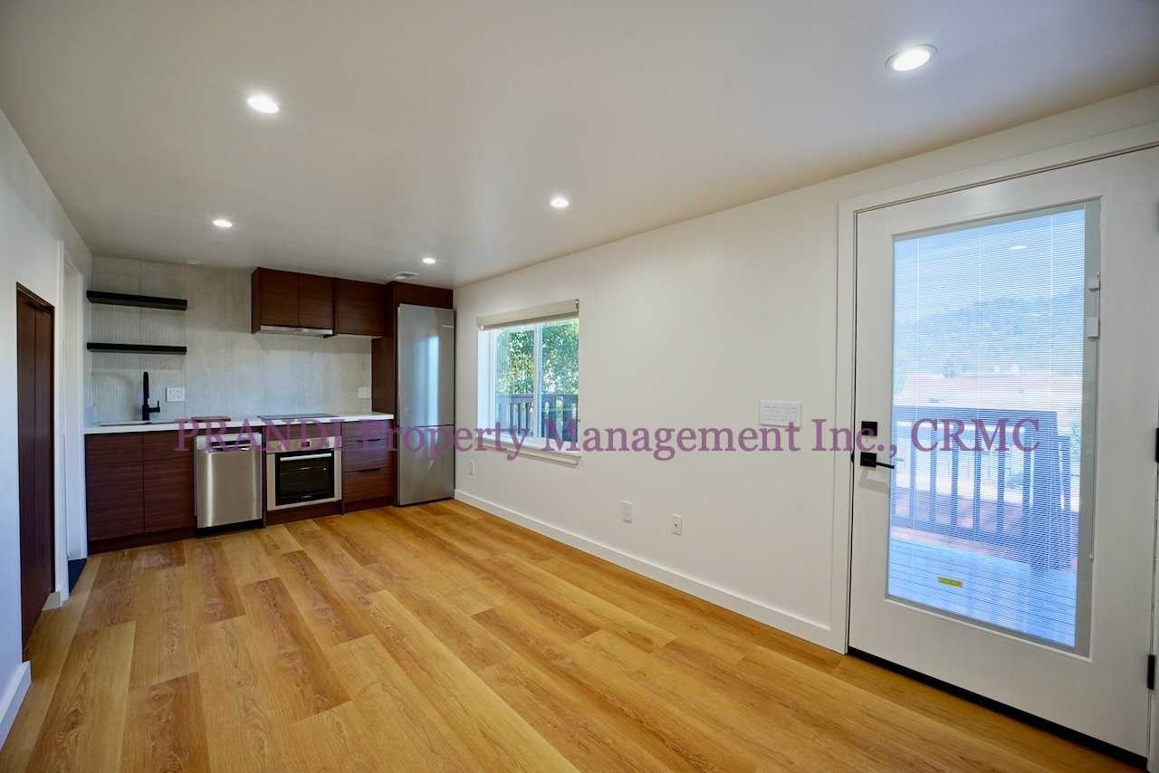 10A Jessup St - Photo 2 of 13