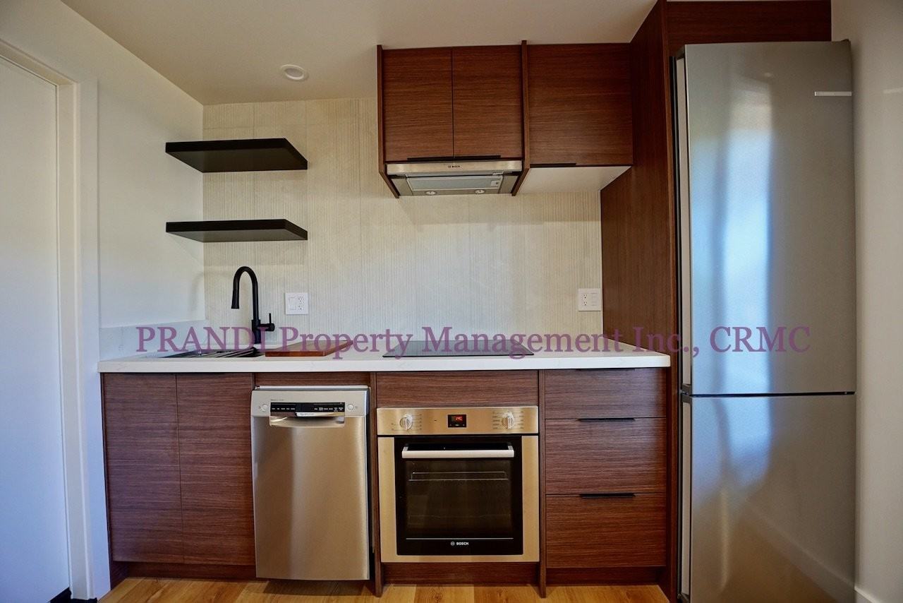 10A Jessup St - Photo 3 of 13