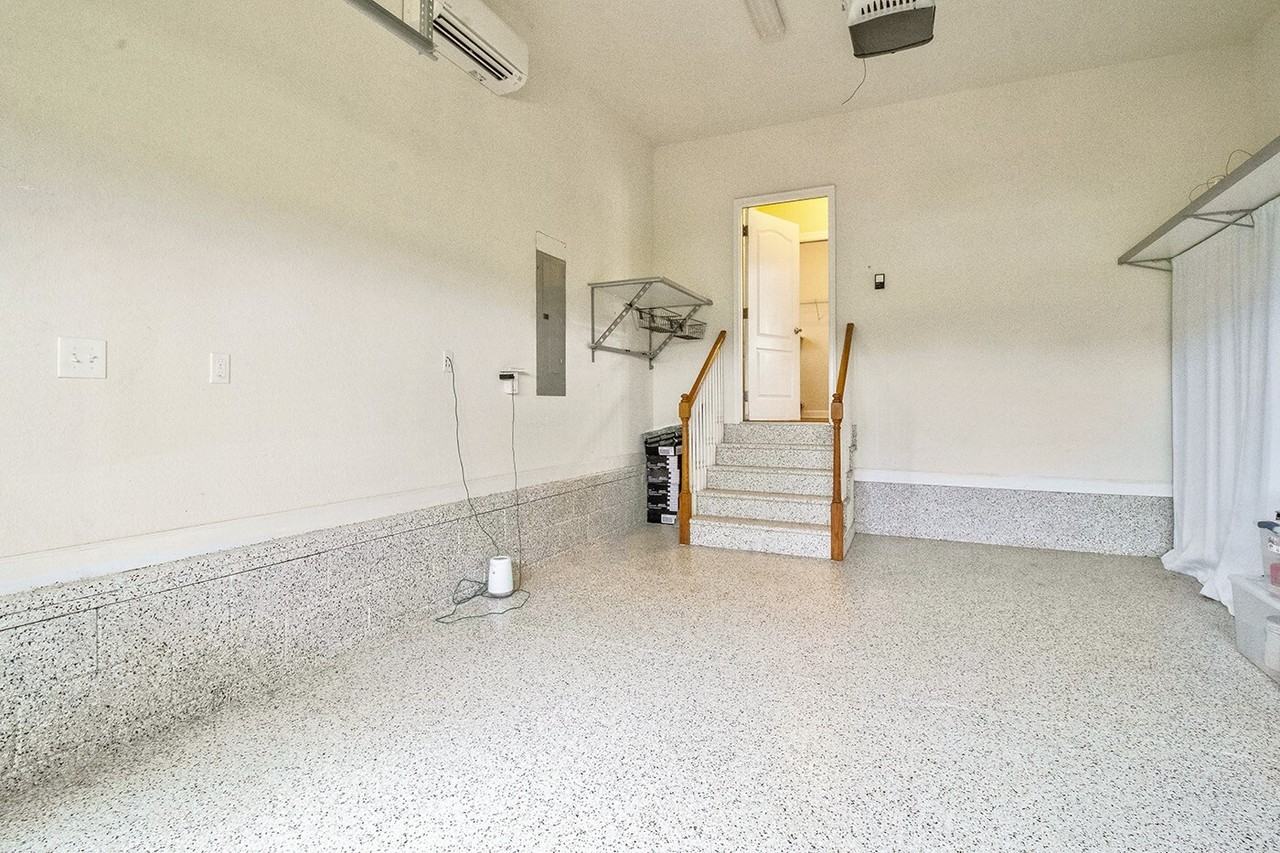 460 Cooper Garrett Rd - Photo 2 of 50