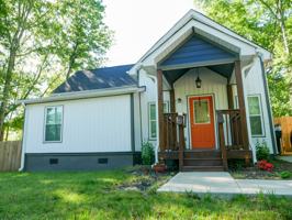 featured image of 36 E Main St