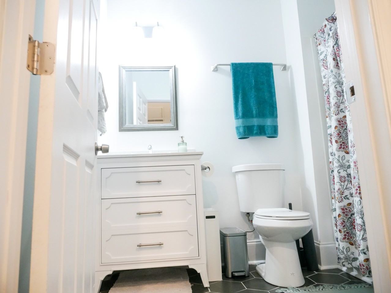 36 E Main St - Photo 4 of 15