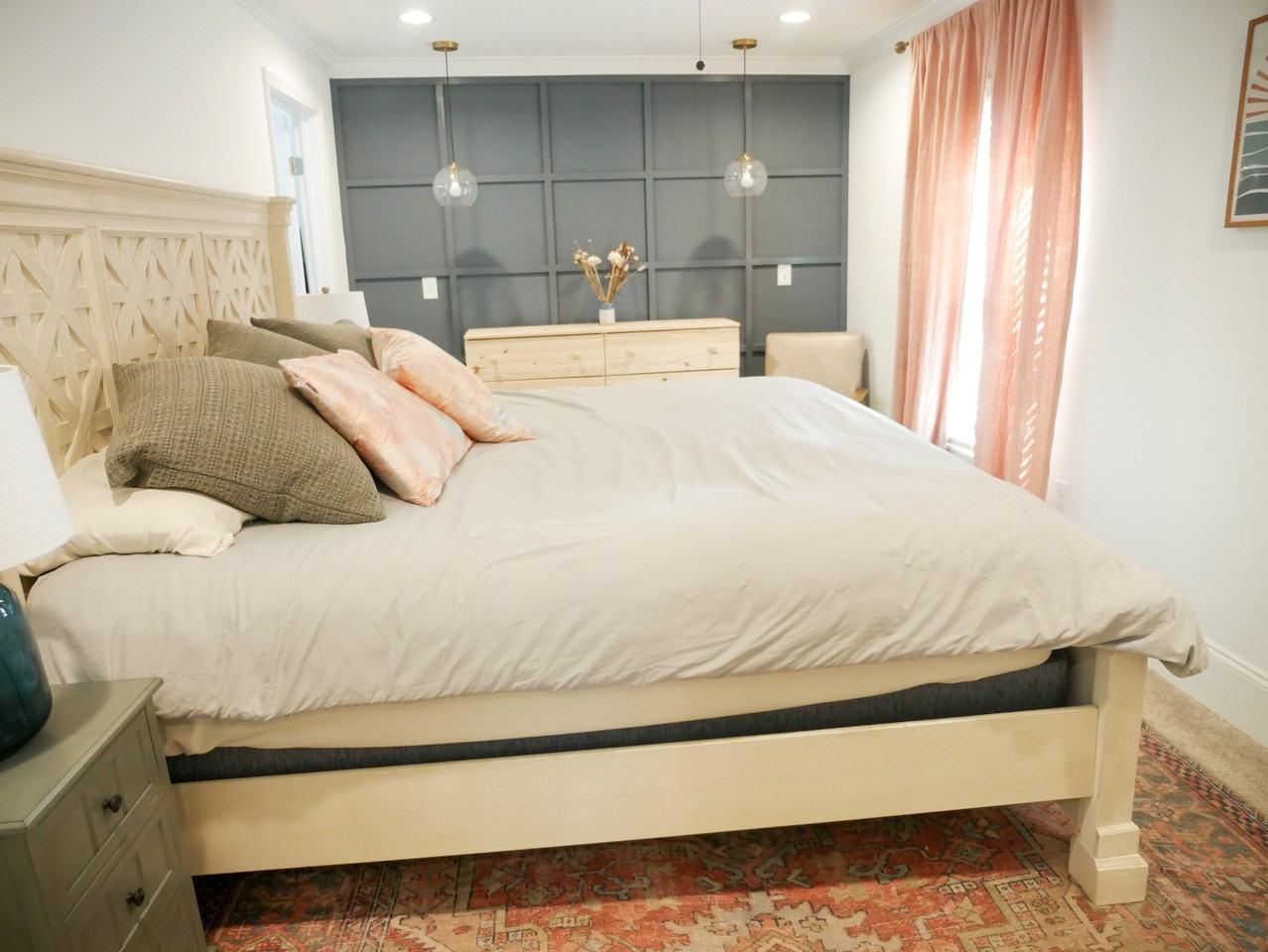 36 E Main St - Photo 6 of 15