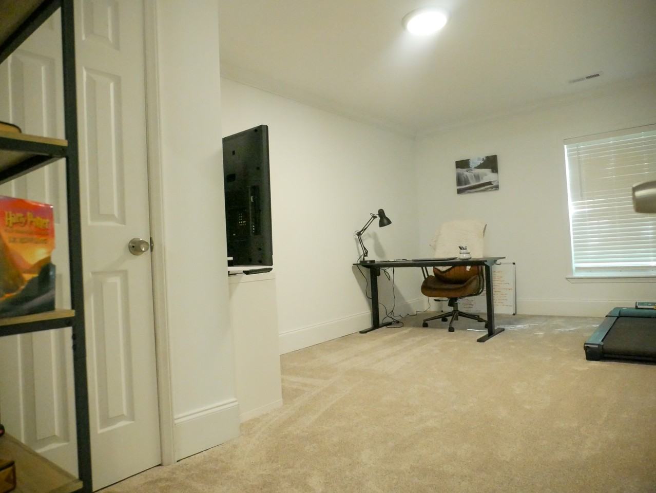 36 E Main St - Photo 2 of 15