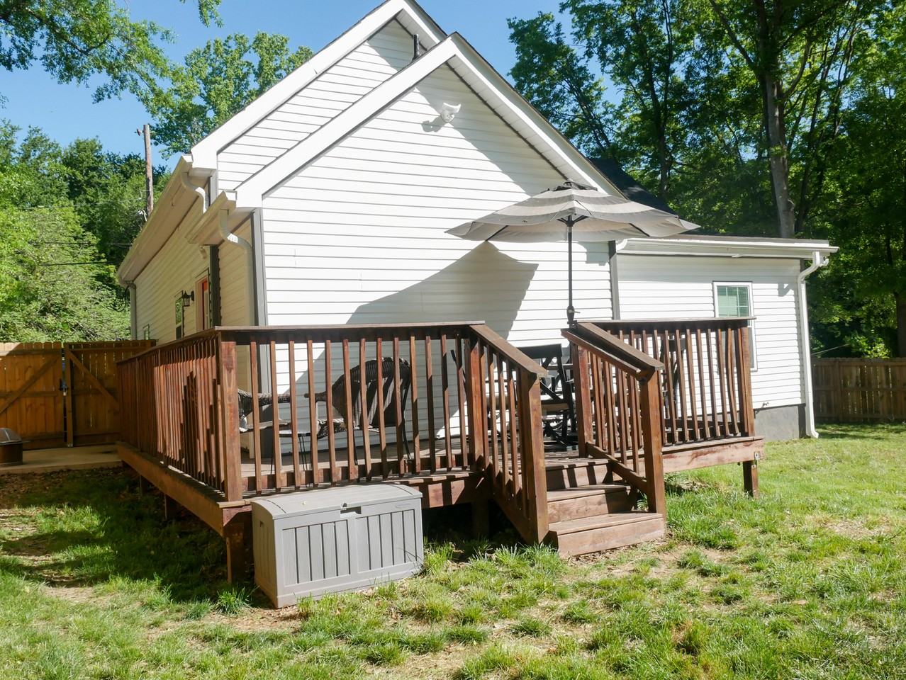 36 E Main St - Photo 4 of 15